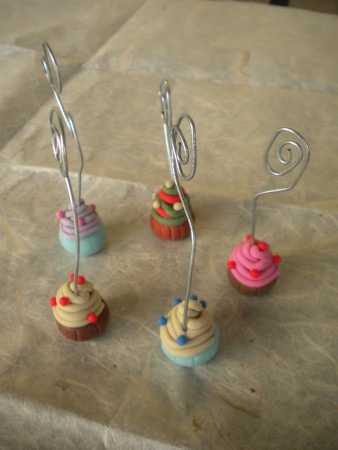 cupcake supercolorati